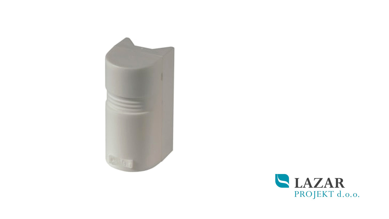 Danfoss ESM-10 sobno temperaturno tipalo Pt 1000, koda 087B1164