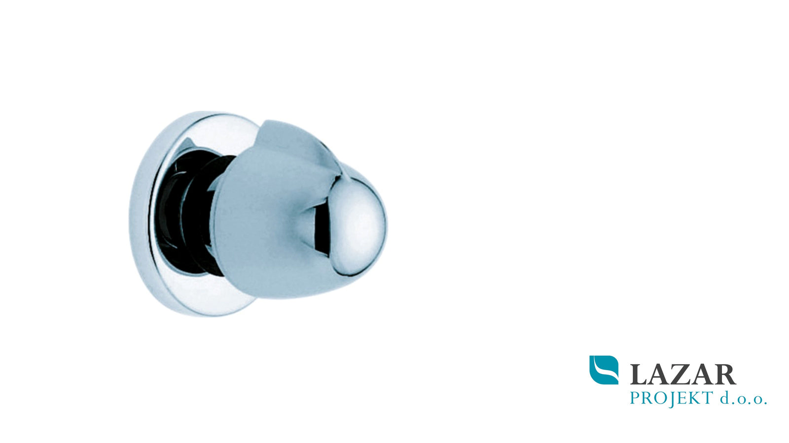 hansgrohe-15971810-podometni-zaporni-ventil-e-satinox