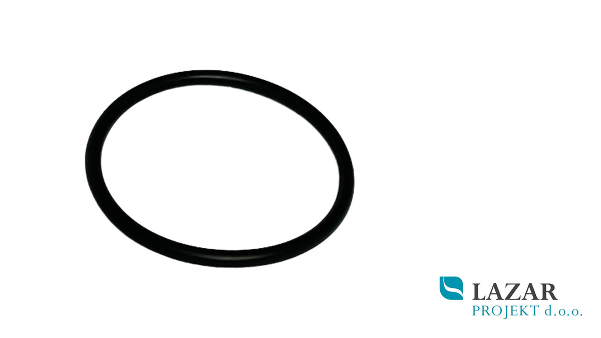 Hansgrohe 92634000 O-ring tesnilo 40x3 mm