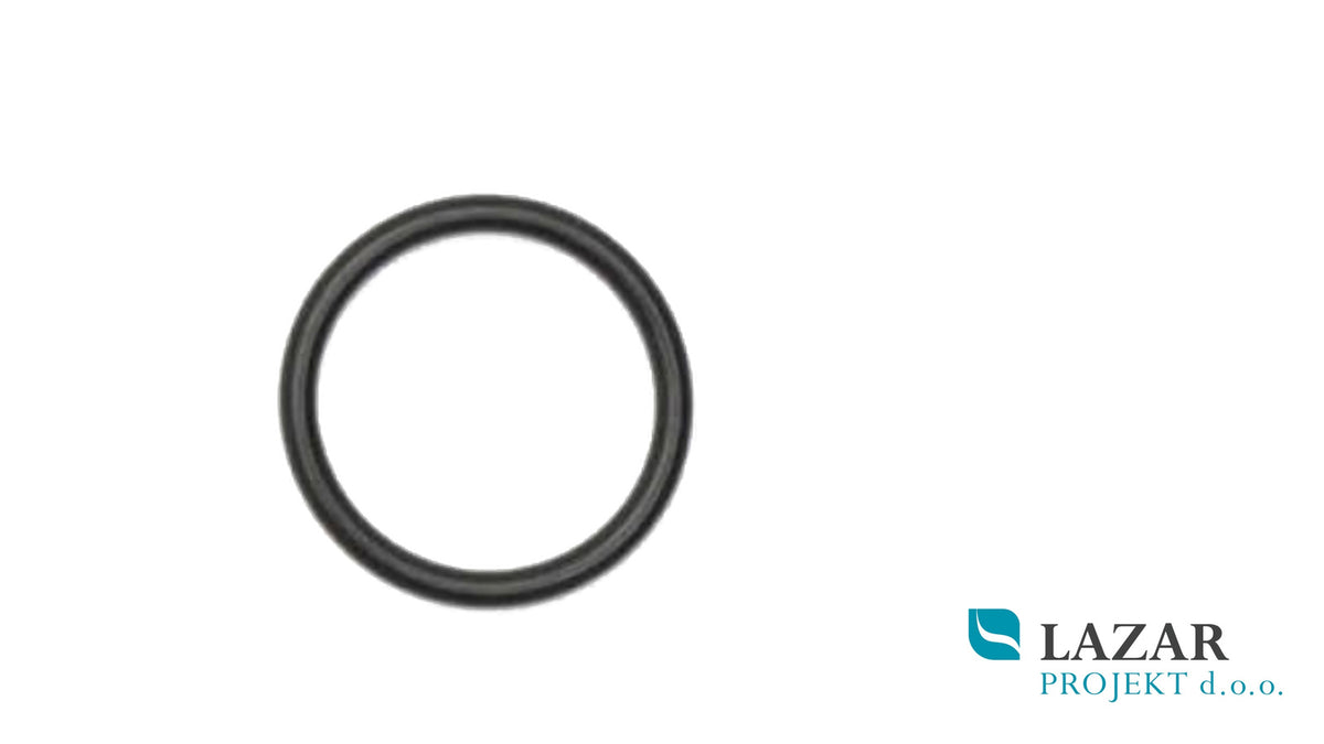 Hansgrohe 96006000 O-ring tesnilo 35 × 2.5 mm
