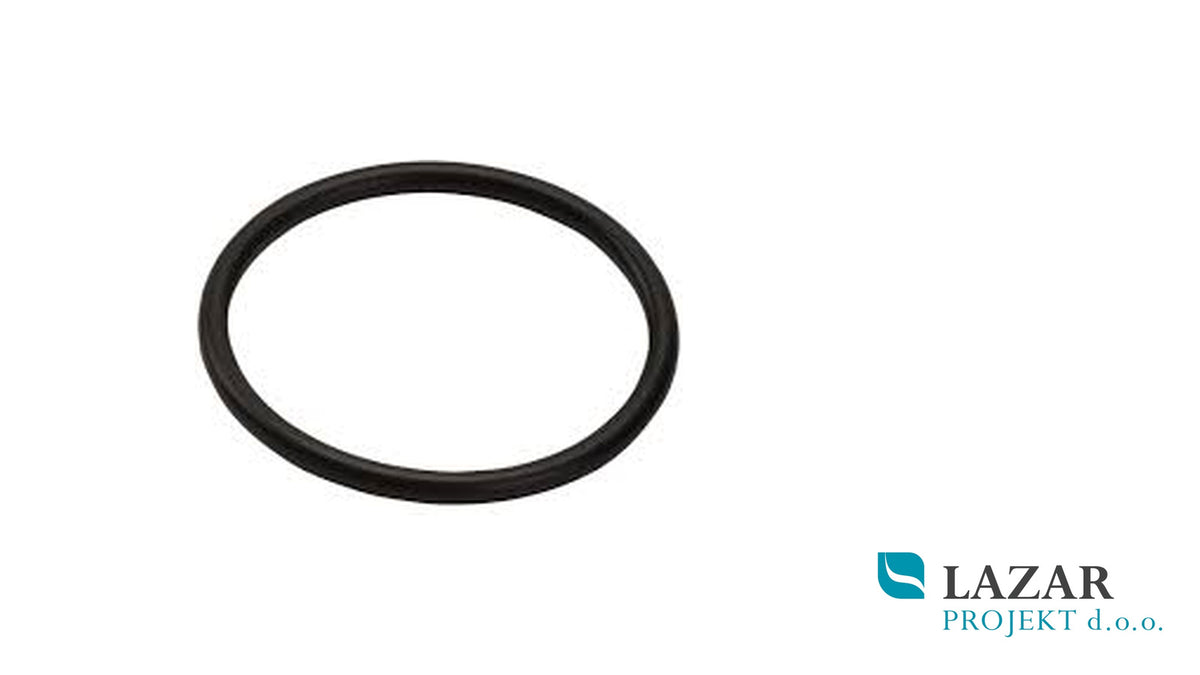 Hansgrohe 98052000 O-ring tesnilo 36x3 mm