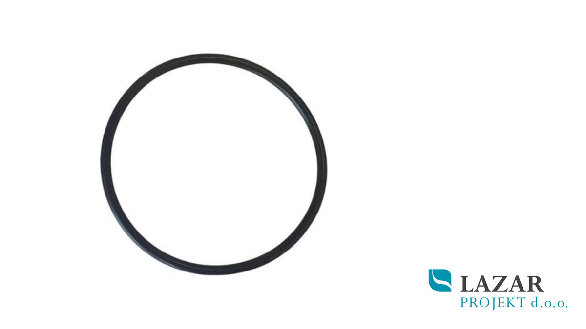 Hansgrohe 98158000 O-ring tesnilo 39 × 2 mm