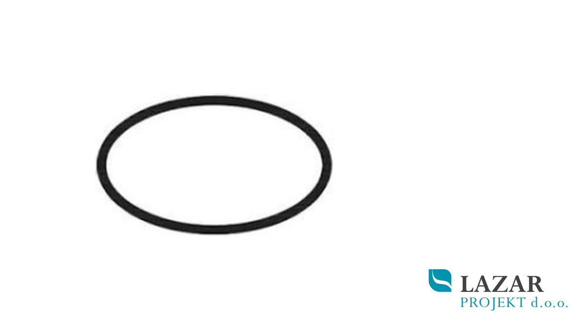 Hansgrohe 98164000 O-ring tesnilo 33x1.5 mm
