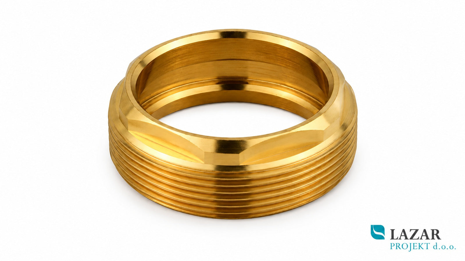 Nobili matica kartuše RGH218-3 za kartušo fi 40 mm