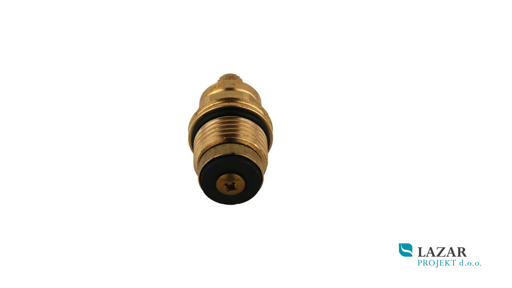 Nobili ventil armature RVT200-20 1/2 nizka izvedba