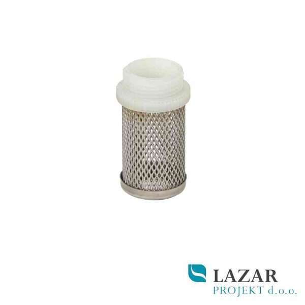 bugatti filter za sesalni koš